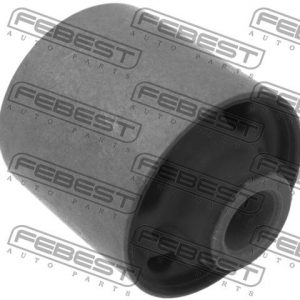 Сайлентблок тяги