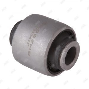 Сайлентблок заднего поворотного кулака