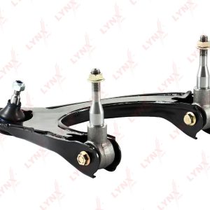 Рычаг передний верхний правый