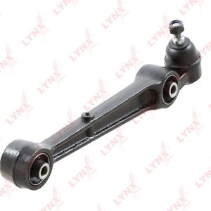 Рычаг передний нижний левый