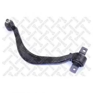 Рычаг передний нижний правый задний