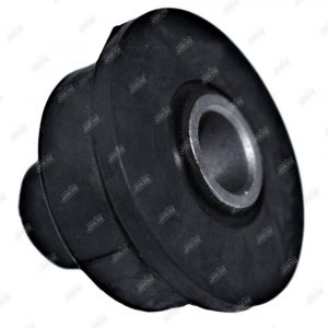 Сайлентблок передней балки