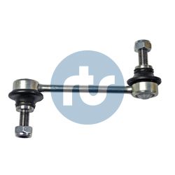 Стойка переднего стабилизатора