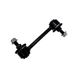 Стойка переднего стабилизатора