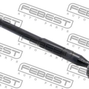 Тяга рулевая