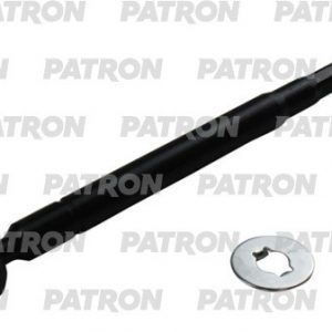 Тяга рулевая