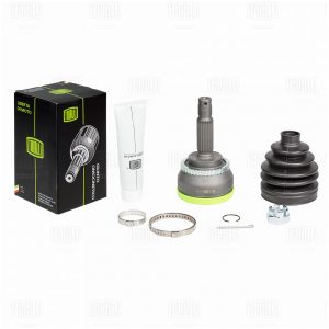 ШРУС наружный передний