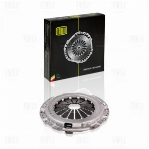 Корзина сцепления