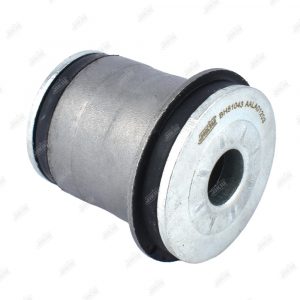 Сайлентблок переднего рычага передний