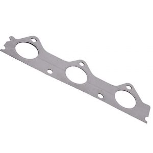 Прокладка выпускного коллектора