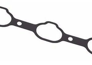 Прокладка впускного коллектора