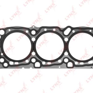 Прокладка головки блока