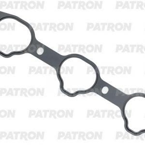 Прокладка впускного коллектора