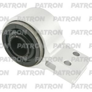 Сайлентблок переднего рычага задний правый