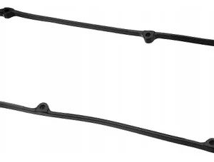 Прокладка клапанной крышки