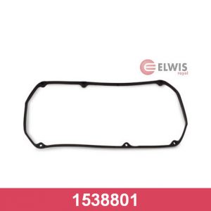 Прокладка клапанной крышки