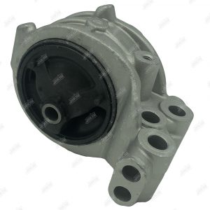 Опора двигателя правая