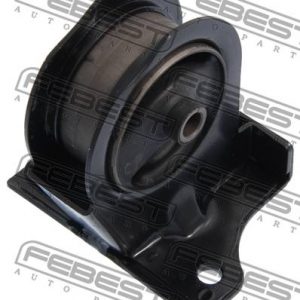 Опора двигателя задняя