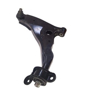 Рычаг передний нижний левый