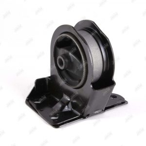 Опора двигателя задняя