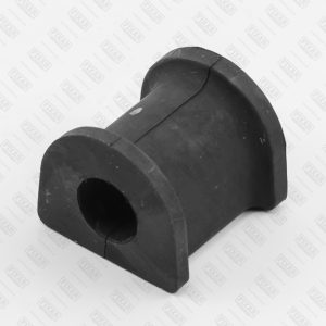 Втулка (сайлентблок) заднего стабилизатора