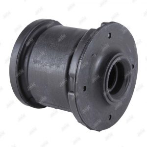 Сайлентблок нижнего рычага задний