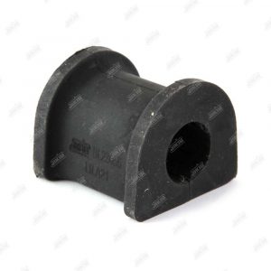 Втулка (сайлентблок) заднего стабилизатора