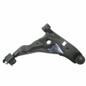 Рычаг передний нижний правый