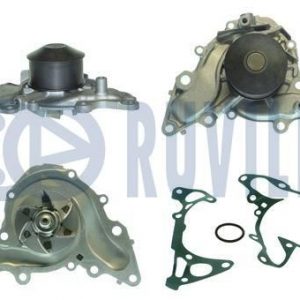 Насос водяной (помпа)