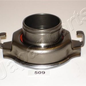 Подшипник выжимной