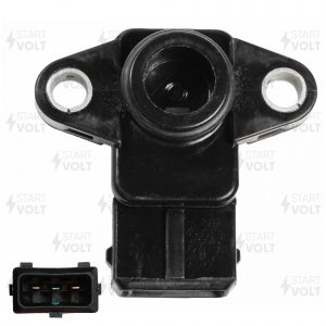 Датчик абсолютного давления