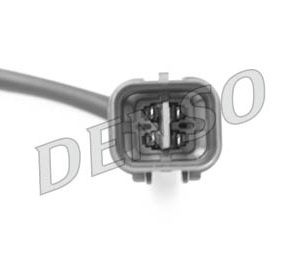 Датчик кислородный/Lambdasonde