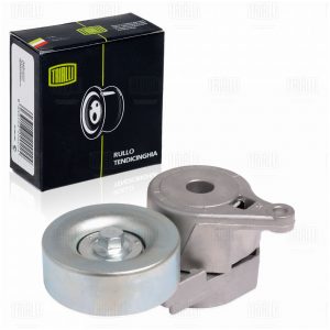 Натяжитель ремня