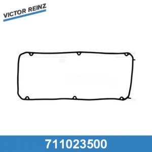 Прокладка клапанной крышки