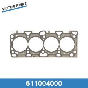 Прокладка головки блока