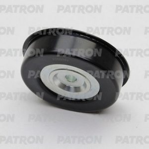 Ролик дополнительный руч. ремня