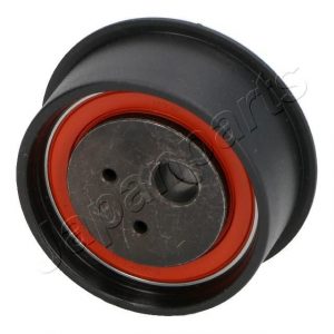 Ролик-натяжитель ремня ГРМ