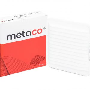 Фильтр воздушный