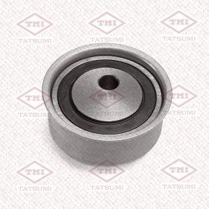 Ролик-натяжитель ремня ГРМ