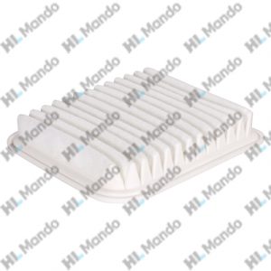 Фильтр воздушный