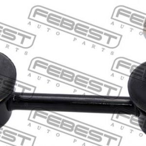 Стойка заднего стабилизатора