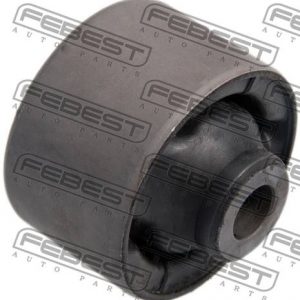 Стойка переднего стабилизатора