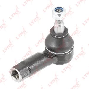 Наконечник рулевой