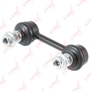 Стойка заднего стабилизатора