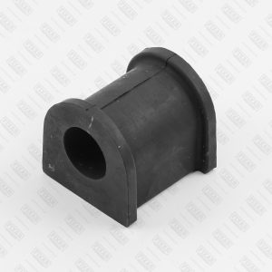 Втулка (сайлентблок) переднего стабилизатора