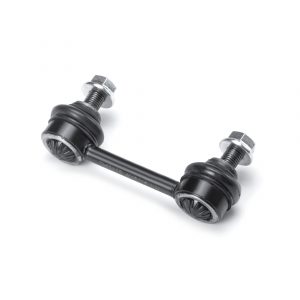 Стойка заднего стабилизатора