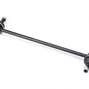 Стойка переднего стабилизатора