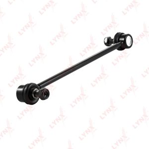 Стойка переднего стабилизатора