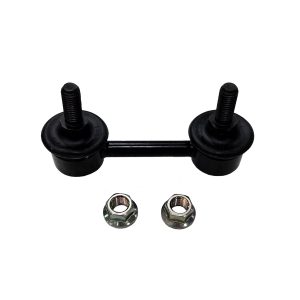 Стойка заднего стабилизатора