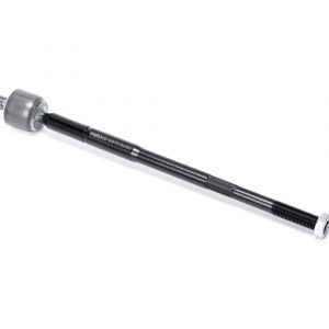 Тяга рулевая